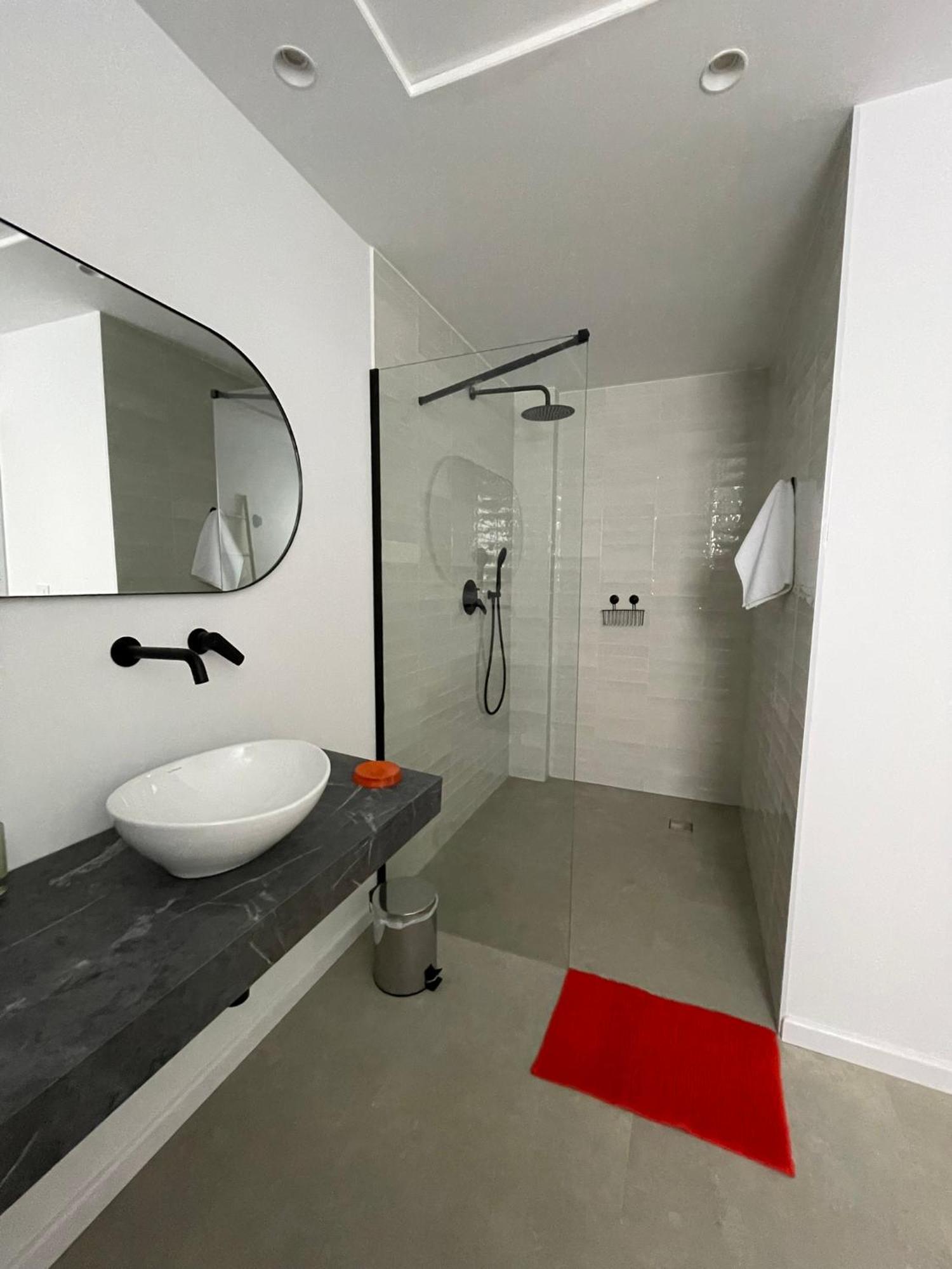Junto Al Jardin Del Turia Apartamento Βαλένθια Εξωτερικό φωτογραφία