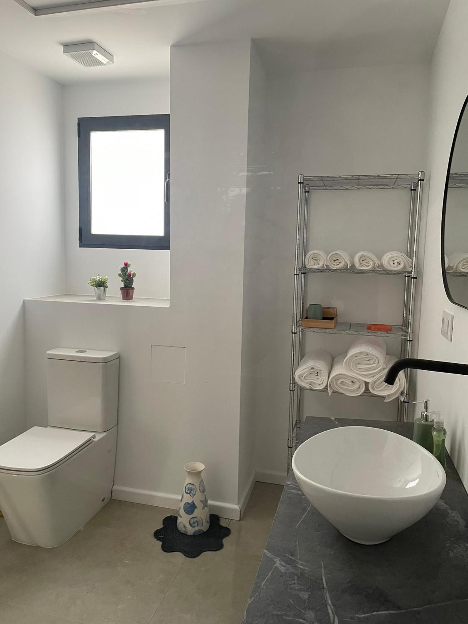 Junto Al Jardin Del Turia Apartamento Βαλένθια Εξωτερικό φωτογραφία