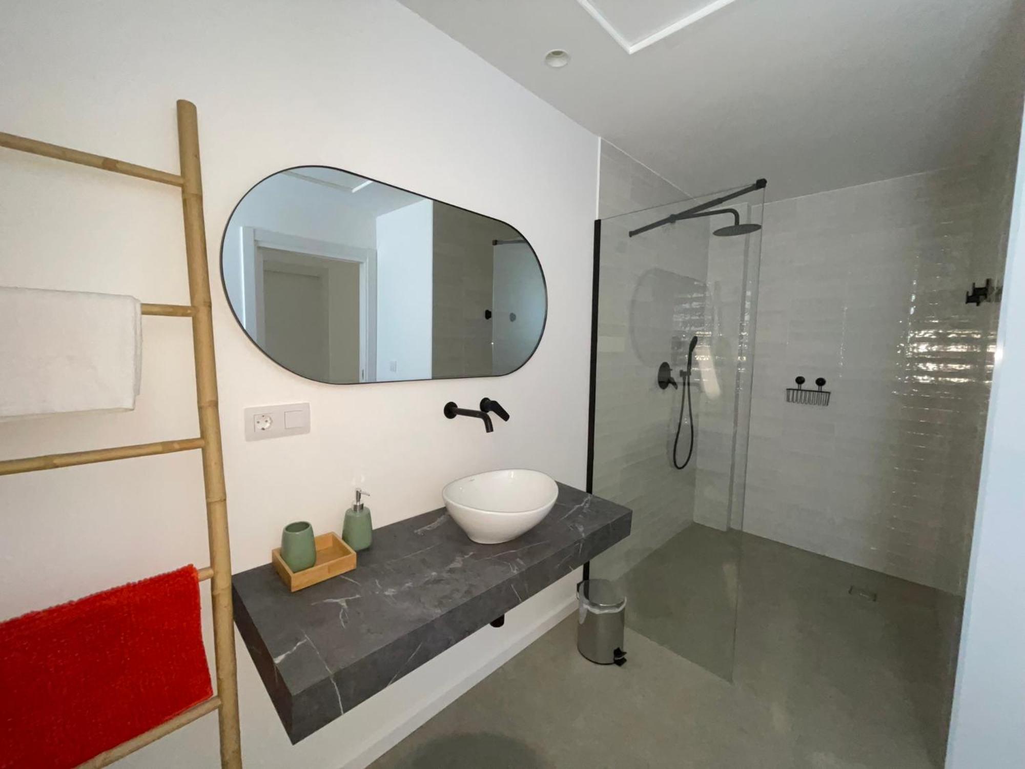 Junto Al Jardin Del Turia Apartamento Βαλένθια Εξωτερικό φωτογραφία